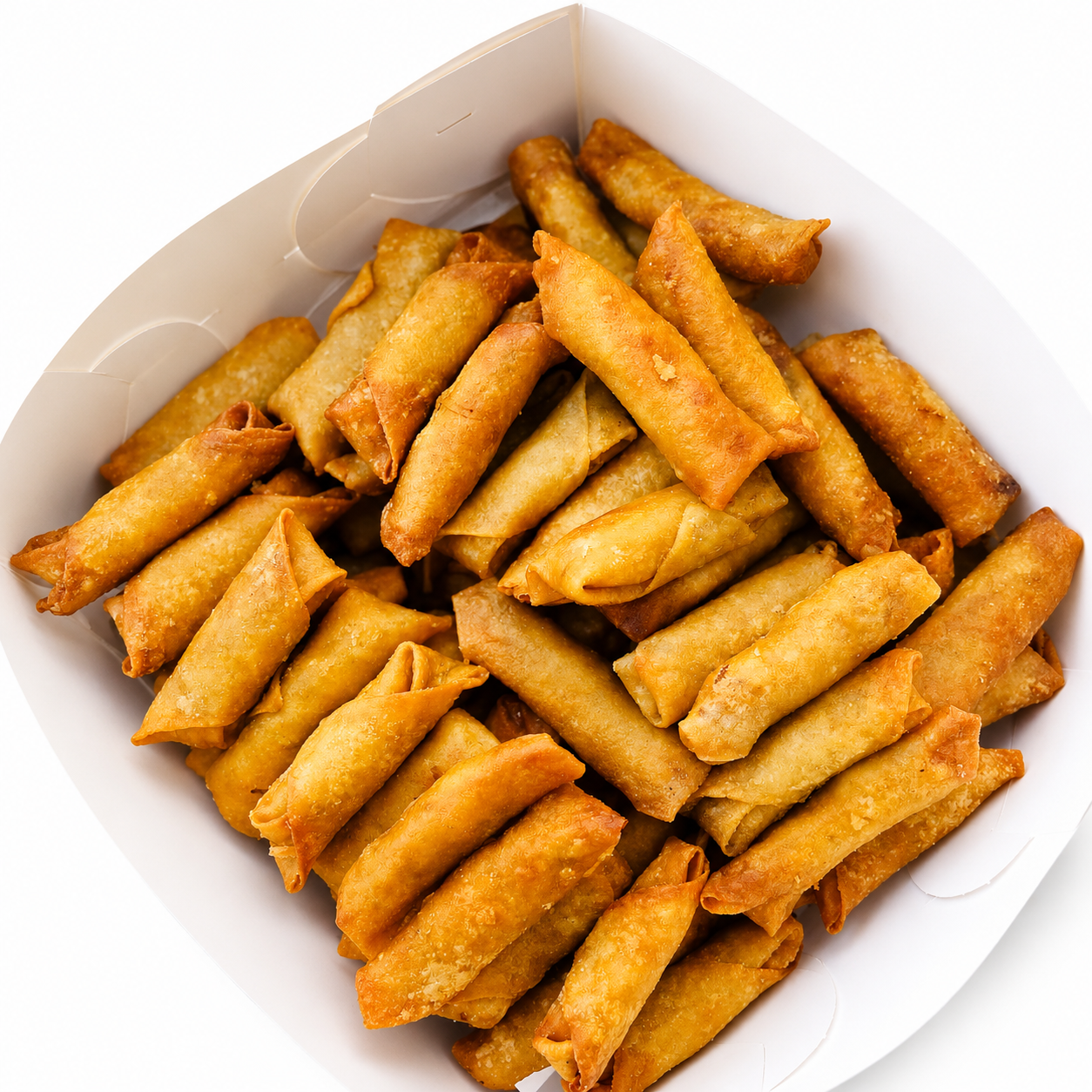 Bulk orders