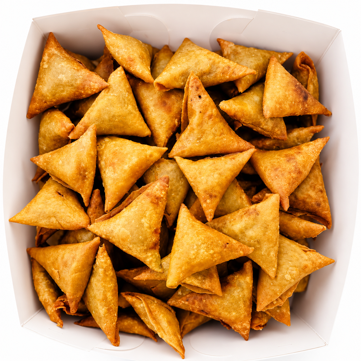 Bulk orders